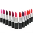 Lip Stick | https://www.bestnamebadges.com
