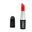 Lip Stick | https://www.bestnamebadges.com