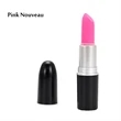 Lip Stick | https://www.bestnamebadges.com