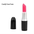 Lip Stick | https://www.bestnamebadges.com