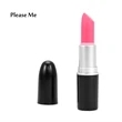 Lip Stick | https://www.bestnamebadges.com