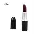 Lip Stick | https://www.bestnamebadges.com