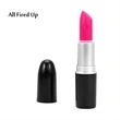 Lip Stick | https://www.bestnamebadges.com
