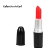 Lip Stick | https://www.bestnamebadges.com