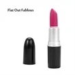 Lip Stick | https://www.bestnamebadges.com