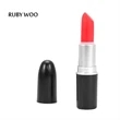 Lip Stick | https://www.bestnamebadges.com