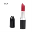 Lip Stick | https://www.bestnamebadges.com