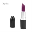 Lip Stick | https://www.bestnamebadges.com