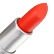 Lip Stick | https://www.bestnamebadges.com