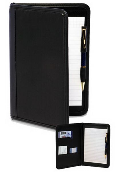 The Journal Portfolios