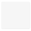 Origin'L Fabric® 7.5 x 8 x 1/8 Calendar Mouse Pad | https://www.bestnamebadges.com