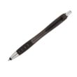 Wave® - Metallic Ballpoint Pen / Stylus | https://www.bestnamebadges.com