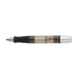 Handy Pen 3-in-1 Tool Pen | https://www.bestnamebadges.com
