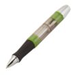 Handy Pen 3-in-1 Tool Pen | https://www.bestnamebadges.com