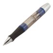 Handy Pen 3-in-1 Tool Pen | https://www.bestnamebadges.com