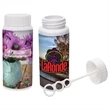 2 oz Bubbles | https://www.bestnamebadges.com