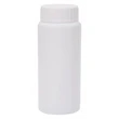 2 oz Bubbles | https://www.bestnamebadges.com