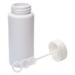 2 oz Bubbles | https://www.bestnamebadges.com