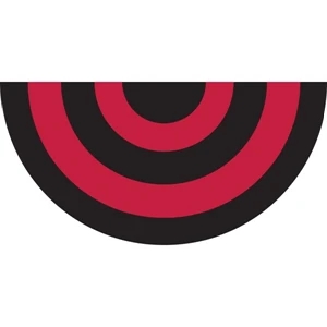 POW-MIA-Full-Fan-Red-Black