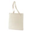 Economy Tote | https://www.bestnamebadges.com