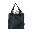 Latitudes Foldaway Shopper | https://www.bestnamebadges.com