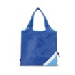 Latitudes Foldaway Shopper | https://www.bestnamebadges.com