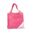 Latitudes Foldaway Shopper | https://www.bestnamebadges.com