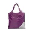 Latitudes Foldaway Shopper | https://www.bestnamebadges.com
