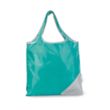 Latitudes Foldaway Shopper | https://www.bestnamebadges.com