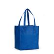 Deluxe Grocery Shopper | https://www.bestnamebadges.com
