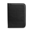 Delegate Padfolio | https://www.bestnamebadges.com