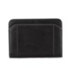 Global Leather Padfolio | https://www.bestnamebadges.com