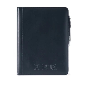 Primary Writing Pad | https://www.bestnamebadges.com