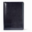 Wall Street Junior Writing Pad | https://www.bestnamebadges.com