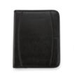 Deluxe Writing Pad | https://www.bestnamebadges.com