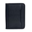 Executive Junior Padfolio | https://www.bestnamebadges.com