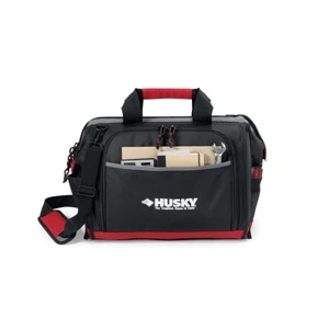 All-Purpose Tool Bag | https://www.bestnamebadges.com