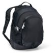 Primary Laptop Backpack | https://www.bestnamebadges.com