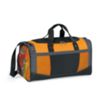 Flex Sport Bag | https://www.bestnamebadges.com