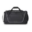 Matrix Sport Duffel | https://www.bestnamebadges.com
