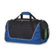 Matrix Sport Duffel | https://www.bestnamebadges.com
