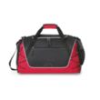 Matrix Sport Duffel | https://www.bestnamebadges.com
