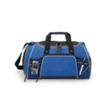 Verve Sport Bag | https://www.bestnamebadges.com
