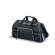 Verve Sport Bag | https://www.bestnamebadges.com