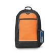 Essence Backpack | https://www.bestnamebadges.com
