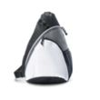Wave Sling Bag | https://www.bestnamebadges.com