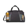 Champion Sport Bag | https://www.bestnamebadges.com