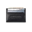 Safe Travels Traverse Wallet | https://www.bestnamebadges.com