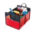 Primary Cargo Box | https://www.bestnamebadges.com