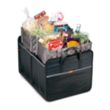 Primary Cargo Box | https://www.bestnamebadges.com